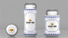 半岛web版登录入口
