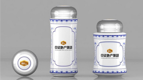 半岛web版登录入口(图1)